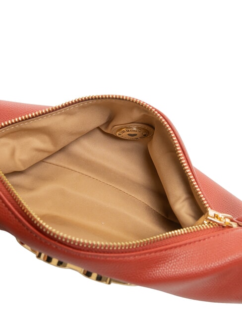 SMART DAILY Shoulder bag rust - Women&rsquo;s Bags