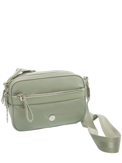 KARISSA EVO Mini shoulder bag Sage - Women&rsquo;s Bags