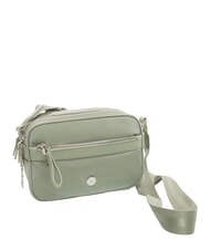 SAMSONITE KARISSA EVO Mini shoulder bag Sage - Women&rsquo;s Bags - 2