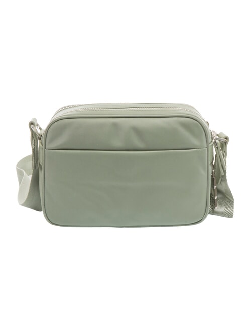 KARISSA EVO Mini shoulder bag Sage - Women&rsquo;s Bags