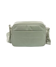 SAMSONITE KARISSA EVO Mini shoulder bag Sage - Women&rsquo;s Bags - 4