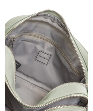 SAMSONITE KARISSA EVO Mini shoulder bag Sage - Women&rsquo;s Bags - 5