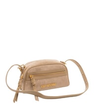 LOVE MOSCHINO SIGNATURE ZIP Shoulder bag - Women&rsquo;s Bags