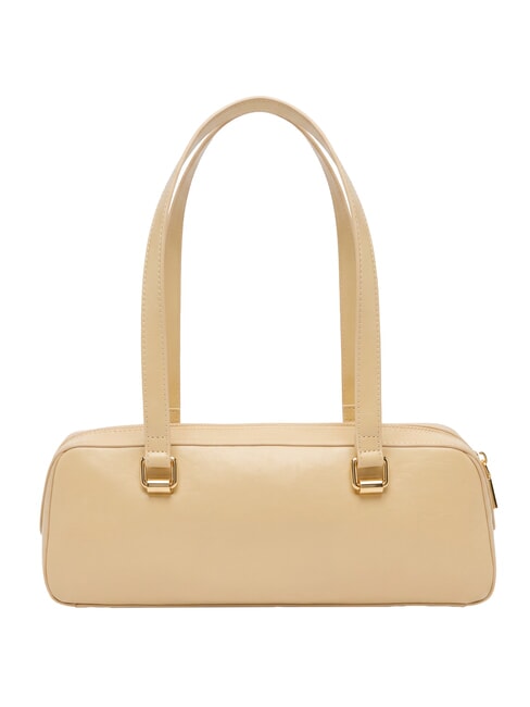 GILDED Shoulder bag, with chain butter - Women&rsquo;s Bags