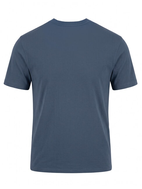 OCEAN Cotton T-Shirt ocean - T-shirt