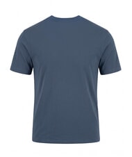 TIMBERLAND OCEAN Cotton T-Shirt ocean - T-shirt - 2
