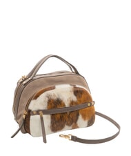 BORBONESE B-GALLERY Handbag, with shoulder strap - Women&rsquo;s Bags