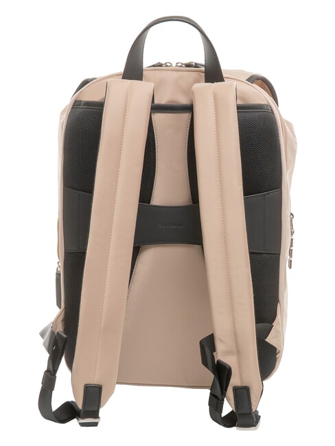 BLAZING 14" laptop backpack powder - Laptop backpacks