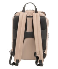 SAMSONITE BLAZING 14" laptop backpack powder - Laptop backpacks - 2