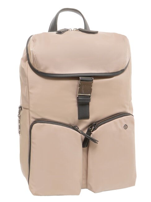 BLAZING 14" laptop backpack powder - Laptop backpacks