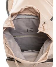 SAMSONITE BLAZING 14" laptop backpack powder - Laptop backpacks - 5