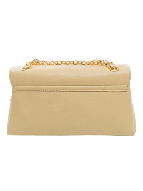 GILDED Shoulder bag, with chain butter - Women&rsquo;s Bags