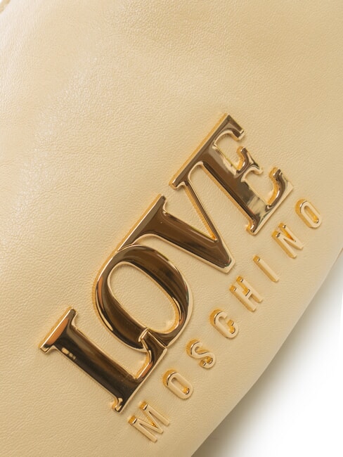 GILDED Shoulder bag, adjustable butter - Women&rsquo;s Bags