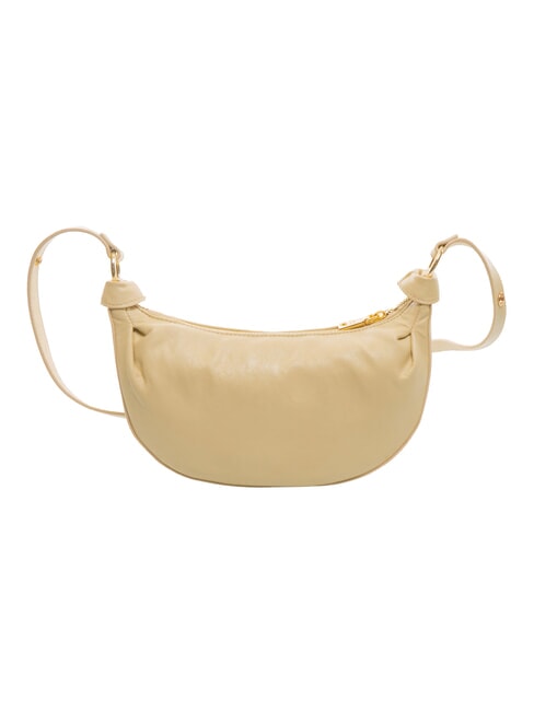 GILDED Shoulder bag, adjustable butter - Women&rsquo;s Bags
