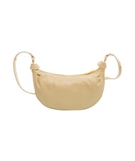 LOVE MOSCHINO GILDED Shoulder bag, adjustable butter - Women&rsquo;s Bags - 4