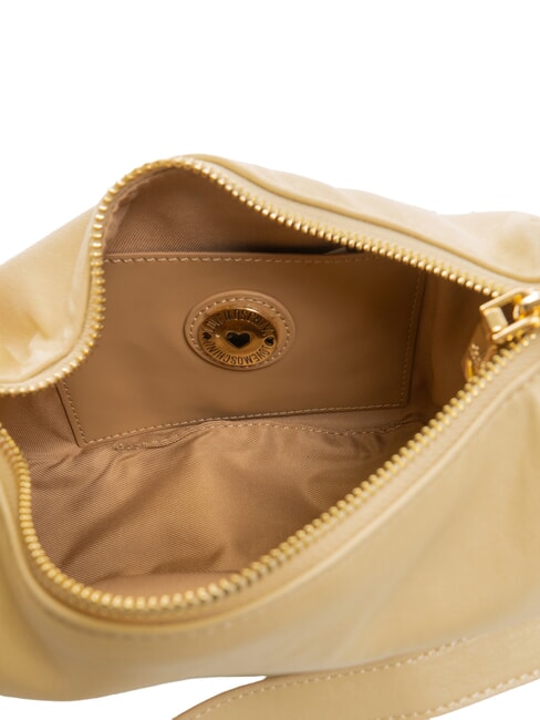 GILDED Shoulder bag, adjustable butter - Women&rsquo;s Bags
