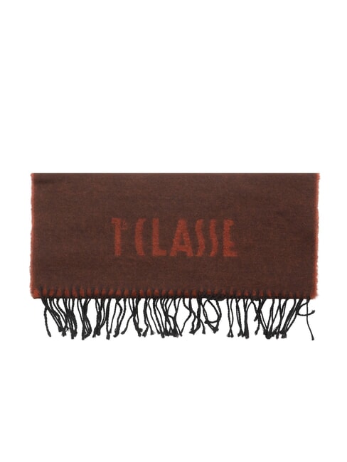 MAP Scarf brandy - Scarves
