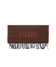 ALVIERO MARTINI PRIMA CLASSE MAP Scarf brandy - Scarves - 3