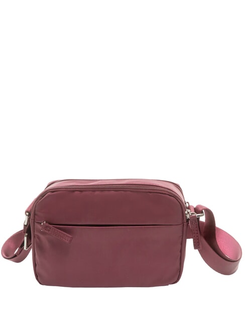 MOVE 5.0 XS Mini Shoulder Bag bordeaux - Women&rsquo;s Bags