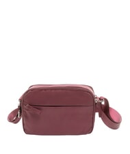 SAMSONITE MOVE 5.0 XS Mini Shoulder Bag bordeaux - Women&rsquo;s Bags - 2