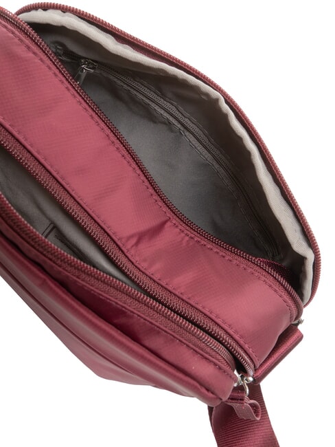 MOVE 5.0 XS Mini Shoulder Bag bordeaux - Women&rsquo;s Bags