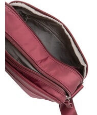 SAMSONITE MOVE 5.0 XS Mini Shoulder Bag bordeaux - Women&rsquo;s Bags - 4