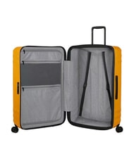 SAMSONITE LIN'AIR Large Trolley - Rigid Trolley Cases