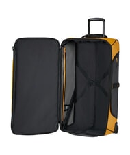 SAMSONITE PARADIVER LIGHT Large wheeled duffel bag - Duffle bags