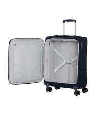 SAMSONITE BASE BOOST Hand luggage trolley - Hand luggage