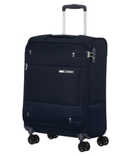 SAMSONITE BASE BOOST Hand luggage trolley blu navy - Hand luggage - 3