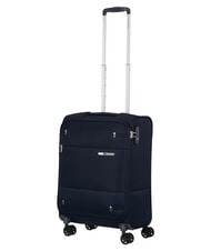SAMSONITE BASE BOOST Hand luggage trolley blu navy - Hand luggage - 5