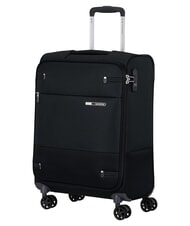SAMSONITE BASE BOOST Hand luggage trolley BLACK - Hand luggage - 3