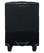 SAMSONITE BASE BOOST Hand luggage trolley BLACK - Hand luggage - 4
