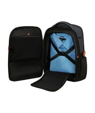 SAMSONITE BIZ2GO Day trip backpack, 15.6 "pc holder - Laptop backpacks