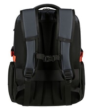 SAMSONITE BIZ2GO Day trip backpack, 15.6 "pc holder graphite - Laptop backpacks - 5