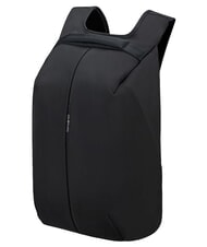 SAMSONITE SECURIPAK 2.0 15.6" Laptop Backpack BLACK - Laptop backpacks - 2