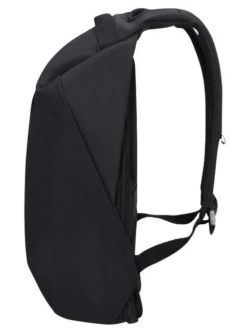 SECURIPAK 2.0 15.6" Laptop Backpack BLACK - Laptop backpacks