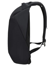SAMSONITE SECURIPAK 2.0 15.6" Laptop Backpack BLACK - Laptop backpacks - 3