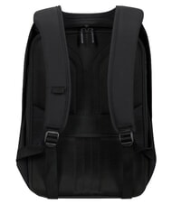SAMSONITE SECURIPAK 2.0 15.6" Laptop Backpack BLACK - Laptop backpacks - 4
