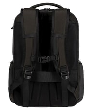 SAMSONITE BIZ2GO 15.6" Laptop Backpack BLACK - Laptop backpacks - 3