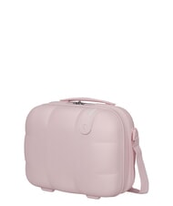 AMERICAN TOURISTER DREAMI Hard beauty case, with shoulder strap dreamysky pink - Beauty Case - 2