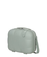 AMERICAN TOURISTER DREAMI Hard beauty case, with shoulder strap everdream sage - Beauty Case - 2