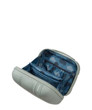 AMERICAN TOURISTER DREAMI Hard beauty case, with shoulder strap everdream sage - Beauty Case - 3