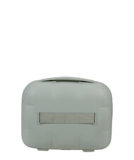 AMERICAN TOURISTER DREAMI Hard beauty case, with shoulder strap everdream sage - Beauty Case - 5