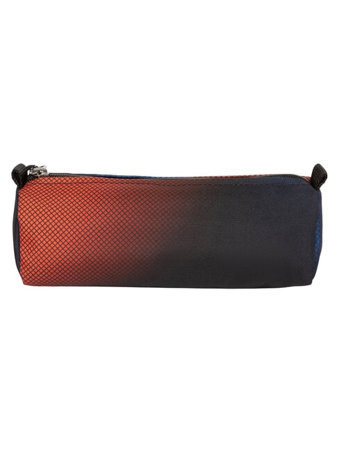 BENCHMARK Case with zip NBA fade - Cases and Accessories