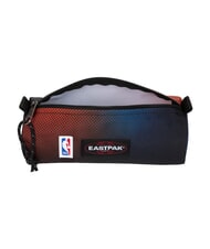 EASTPAK BENCHMARK Case with zip NBA fade - Cases and Accessories - 3