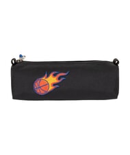 EASTPAK BENCHMARK Case with zip NBA patch - Cases and Accessories - 2