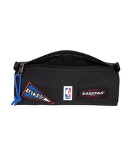EASTPAK BENCHMARK Case with zip NBA patch - Cases and Accessories - 3