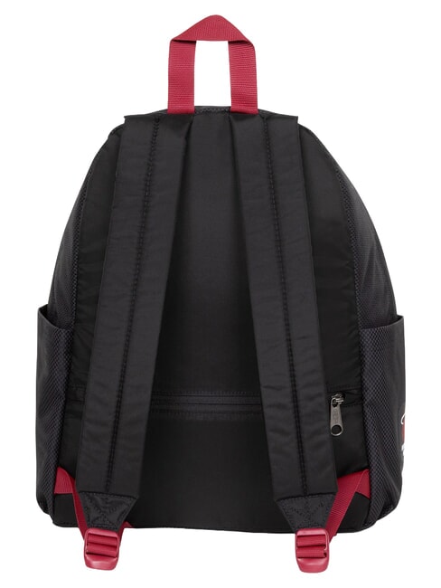 PADDED DAY PAK'R 14" laptop backpack Miami Heat Heritage - Backpacks & School and Leisure