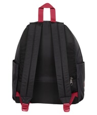 EASTPAK PADDED DAY PAK'R 14" laptop backpack Miami Heat Heritage - Backpacks & School and Leisure - 3